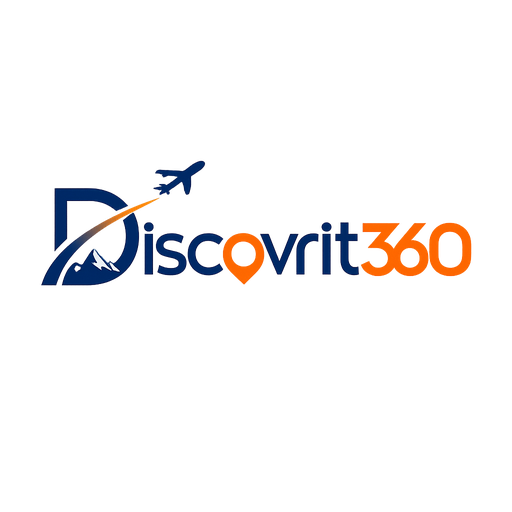 Discovrit360